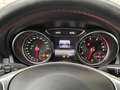 Mercedes-Benz CLA 180 Shooting Brake Business Solution AMG | Panoramadak Grau - thumbnail 10
