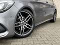 Mercedes-Benz CLA 180 Shooting Brake Business Solution AMG | Panoramadak Grau - thumbnail 2