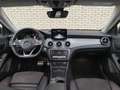 Mercedes-Benz CLA 180 Shooting Brake Business Solution AMG | Panoramadak Grau - thumbnail 8