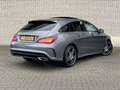 Mercedes-Benz CLA 180 Shooting Brake Business Solution AMG | Panoramadak Grau - thumbnail 3