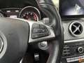 Mercedes-Benz CLA 180 Shooting Brake Business Solution AMG | Panoramadak Grau - thumbnail 14