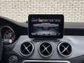 Mercedes-Benz CLA 180 Shooting Brake Business Solution AMG | Panoramadak Grau - thumbnail 15