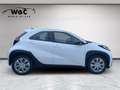 Toyota Aygo Play Blanc - thumbnail 7