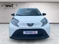 Toyota Aygo Play Weiß - thumbnail 9