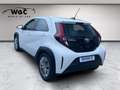 Toyota Aygo Play Blanc - thumbnail 3