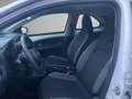 Toyota Aygo Play Blanc - thumbnail 10