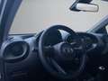 Toyota Aygo Play Blanc - thumbnail 14
