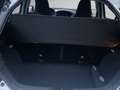 Toyota Aygo Play Weiß - thumbnail 5