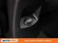 Kia Stonic 1.2 Silber Grau - thumbnail 26