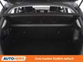 Kia Stonic 1.2 Silber Grau - thumbnail 17