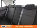 Kia Stonic 1.2 Silber Grau - thumbnail 14