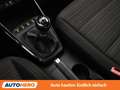 Kia Stonic 1.2 Silber Grau - thumbnail 25