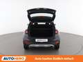 Kia Stonic 1.2 Silber Grau - thumbnail 16
