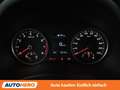 Kia Stonic 1.2 Silber Grau - thumbnail 20