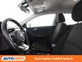 Kia Stonic 1.2 Silber Grau - thumbnail 10