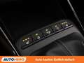 Kia Stonic 1.2 Silber Grau - thumbnail 24