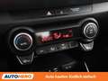 Kia Stonic 1.2 Silber Grau - thumbnail 23