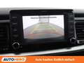 Kia Stonic 1.2 Silber Grau - thumbnail 21