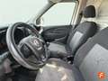 Fiat Doblo Easy 1.6 Multijet 70kW (95CV) SWB Amarillo - thumbnail 11
