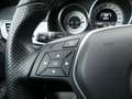 Mercedes-Benz E 220 Avantgarde AHK*Navi*SHZ*Xenon*PDC Black - thumbnail 9