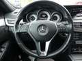 Mercedes-Benz E 220 Avantgarde AHK*Navi*SHZ*Xenon*PDC Black - thumbnail 7