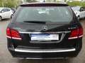 Mercedes-Benz E 220 Avantgarde AHK*Navi*SHZ*Xenon*PDC Black - thumbnail 4