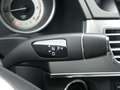 Mercedes-Benz E 220 Avantgarde AHK*Navi*SHZ*Xenon*PDC Black - thumbnail 12