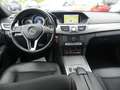 Mercedes-Benz E 220 Avantgarde AHK*Navi*SHZ*Xenon*PDC Black - thumbnail 6