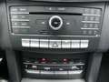 Mercedes-Benz E 220 Avantgarde AHK*Navi*SHZ*Xenon*PDC Black - thumbnail 14