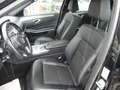 Mercedes-Benz E 220 Avantgarde AHK*Navi*SHZ*Xenon*PDC Black - thumbnail 5