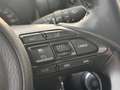Toyota Yaris 70CH VVT-I DYNAMIC 5P / 1ERE MAIN / CAMERA DE RECUL Grau - thumbnail 10