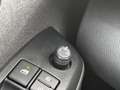 Toyota Yaris 70CH VVT-I DYNAMIC 5P / 1ERE MAIN / CAMERA DE RECUL Grau - thumbnail 14