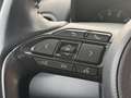 Toyota Yaris 70CH VVT-I DYNAMIC 5P / 1ERE MAIN / CAMERA DE RECUL Grau - thumbnail 11