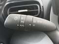 Toyota Yaris 70CH VVT-I DYNAMIC 5P / 1ERE MAIN / CAMERA DE RECUL Grau - thumbnail 12