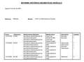 Toyota C-HR 125H Advance Negro - thumbnail 23
