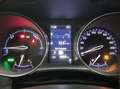 Toyota C-HR 125H Advance Negro - thumbnail 14