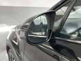 Toyota C-HR 125H Advance Negro - thumbnail 21