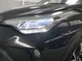 Toyota C-HR 125H Advance Negro - thumbnail 22