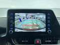 Toyota C-HR 125H Advance Negro - thumbnail 18