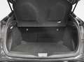 Toyota C-HR 125H Advance Negro - thumbnail 12
