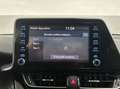 Toyota C-HR 125H Advance Negro - thumbnail 17