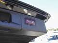 Mercedes-Benz E 450 T 4M-AMG-DISTRONIC-LED-SD-KAMERA Noir - thumbnail 19