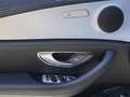 Mercedes-Benz E 450 T 4M-AMG-DISTRONIC-LED-SD-KAMERA Noir - thumbnail 18