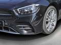 Mercedes-Benz E 450 T 4M AMG-LINE DISTRONIC SHD STANDH. 360KAMERA Noir - thumbnail 3