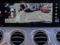 Mercedes-Benz E 450 T 4M AMG-LINE DISTRONIC SHD STANDH. 360KAMERA Noir - thumbnail 17
