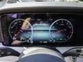 Mercedes-Benz E 450 T 4M AMG-LINE DISTRONIC SHD STANDH. 360KAMERA Noir - thumbnail 13