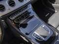 Mercedes-Benz E 450 T 4M-AMG-DISTRONIC-LED-SD-KAMERA Noir - thumbnail 15