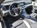 Mercedes-Benz E 450 T 4M-AMG-DISTRONIC-LED-SD-KAMERA Schwarz - thumbnail 10