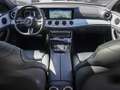 Mercedes-Benz E 450 T 4M-AMG-DISTRONIC-LED-SD-KAMERA Schwarz - thumbnail 12