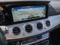 Mercedes-Benz E 450 T 4M-AMG-DISTRONIC-LED-SD-KAMERA Noir - thumbnail 14